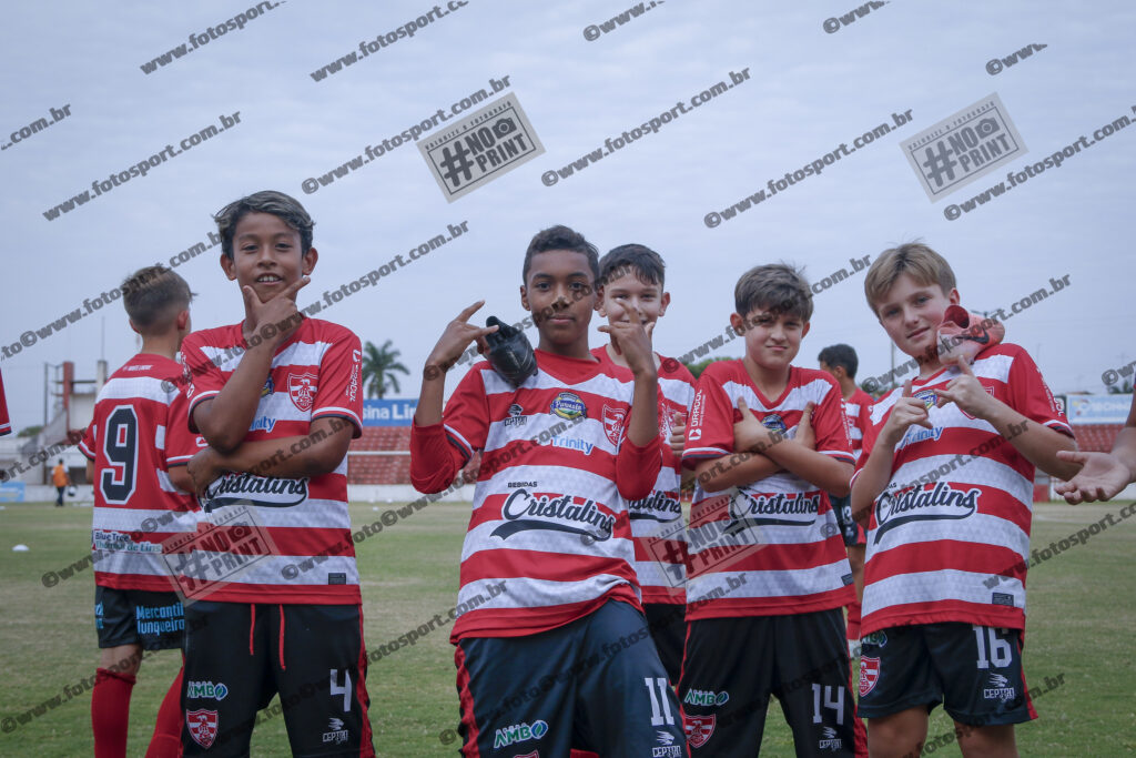 Evento Foto - 2025-09-07 22:16:07 - _U2A7265-257.jpg