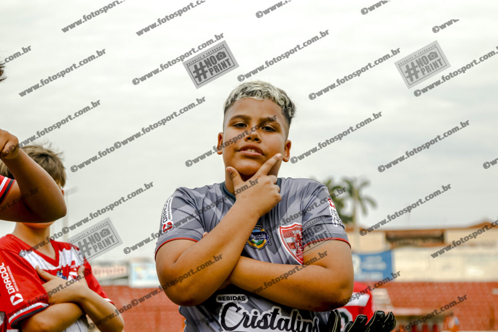 Evento Foto - 2025-09-07 22:16:11 - _U2A7266-19.jpg