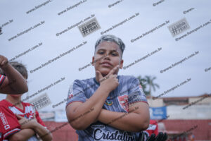 Evento Foto - 2025-09-07 22:16:16 - _U2A7266-262.jpg