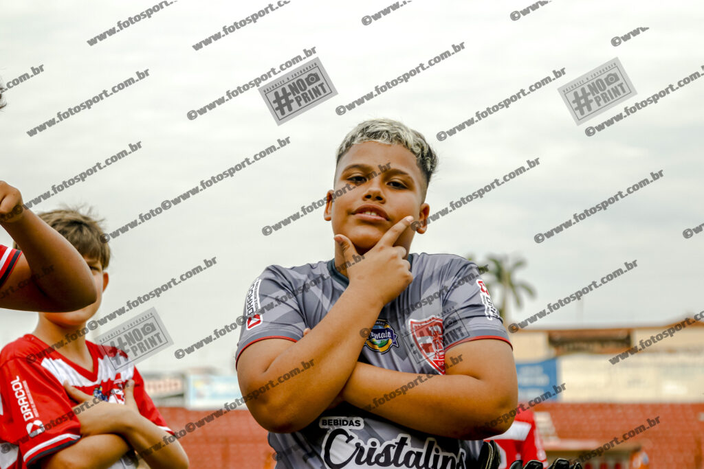 Evento Foto - 2025-09-07 22:16:20 - _U2A7267-20.jpg