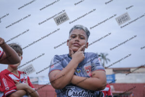 Evento Foto - 2025-09-07 22:16:26 - _U2A7267-263.jpg