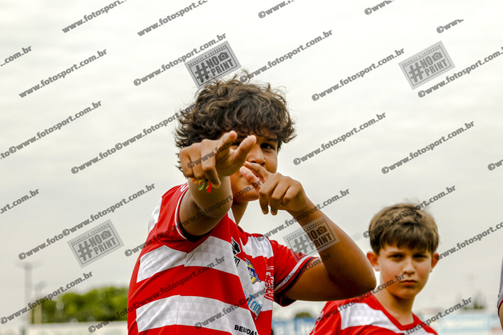 Evento Foto - 2025-09-07 22:16:31 - _U2A7268-21.jpg