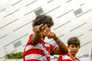 Evento Foto - 2025-09-07 22:16:31 - _U2A7268-21.jpg