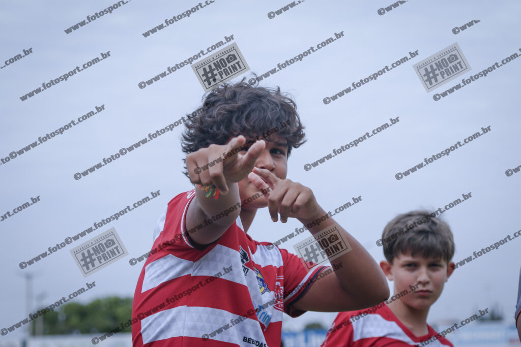 Evento Foto - 2025-09-07 22:16:35 - _U2A7268-267.jpg