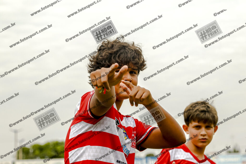 Evento Foto - 2025-09-07 22:16:41 - _U2A7269-22.jpg