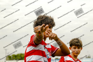 Evento Foto - 2025-09-07 22:16:41 - _U2A7269-22.jpg