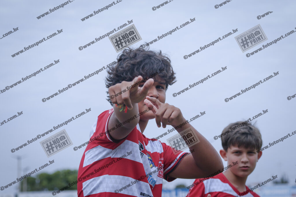 Evento Foto - 2025-09-07 22:16:45 - _U2A7269-268.jpg