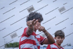 Evento Foto - 2025-09-07 22:16:45 - _U2A7269-268.jpg