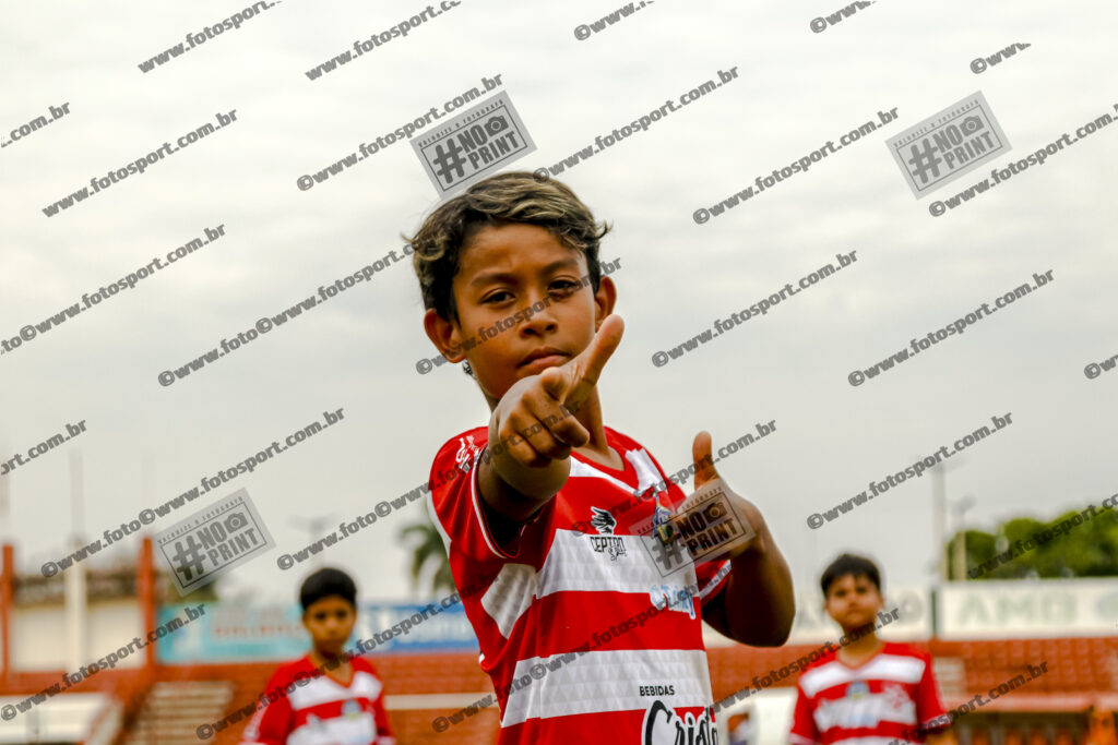 Evento Foto - 2025-09-07 22:16:50 - _U2A7270-23.jpg