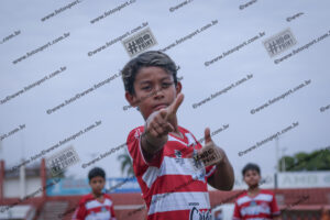 Evento Foto - 2025-09-07 22:16:56 - _U2A7270-269.jpg