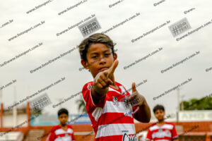 Evento Foto - 2025-09-07 22:17:00 - _U2A7271-24.jpg