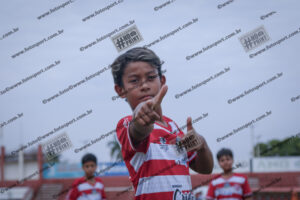 Evento Foto - 2025-09-07 22:17:05 - _U2A7271-270.jpg