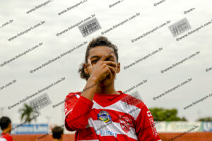 Evento Foto - 2025-09-07 22:17:10 - _U2A7272-25.jpg