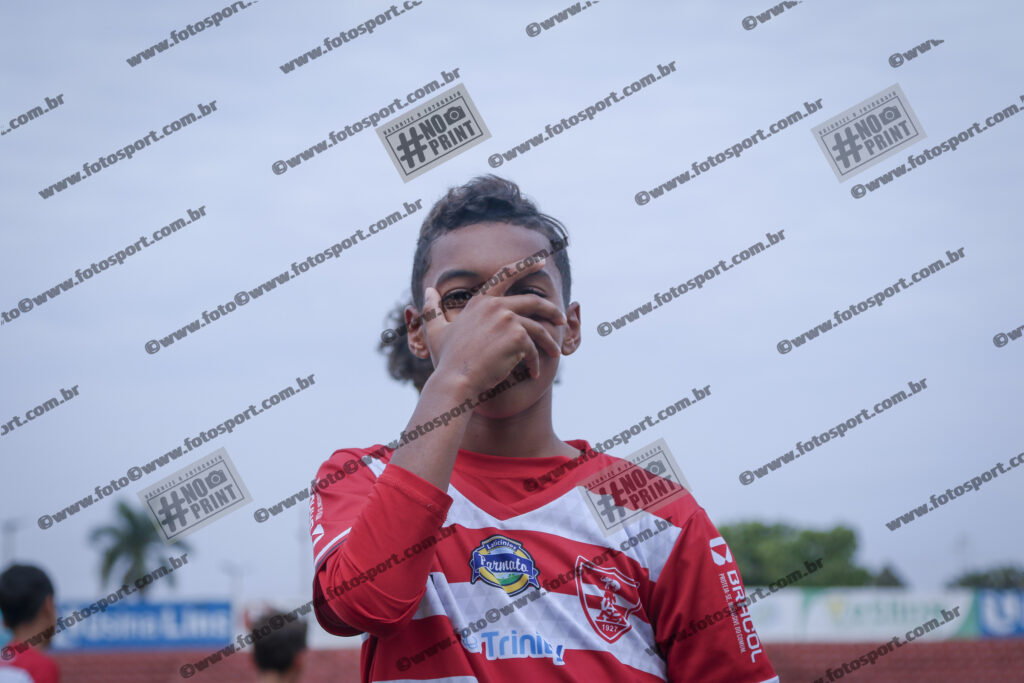 Evento Foto - 2025-09-07 22:17:15 - _U2A7272-273.jpg