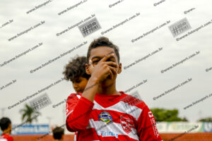 Evento Foto - 2025-09-07 22:17:20 - _U2A7273-26.jpg