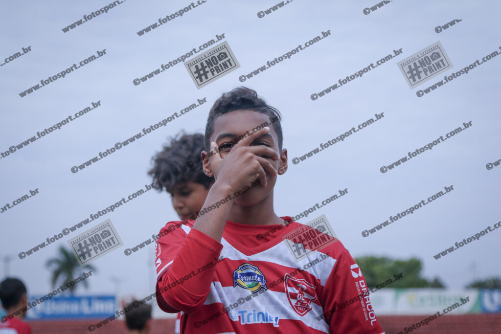 Evento Foto - 2025-09-07 22:17:26 - _U2A7273-274.jpg