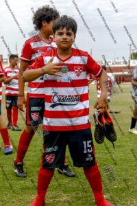 Evento Foto - 2025-09-07 22:17:31 - _U2A7274-27.jpg