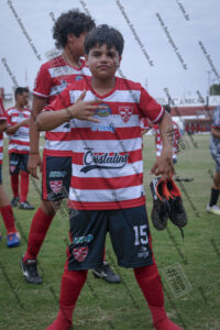 Evento Foto - 2025-09-07 22:17:35 - _U2A7274-275.jpg