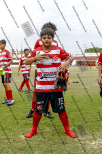 Evento Foto - 2025-09-07 22:17:38 - _U2A7275-28.jpg