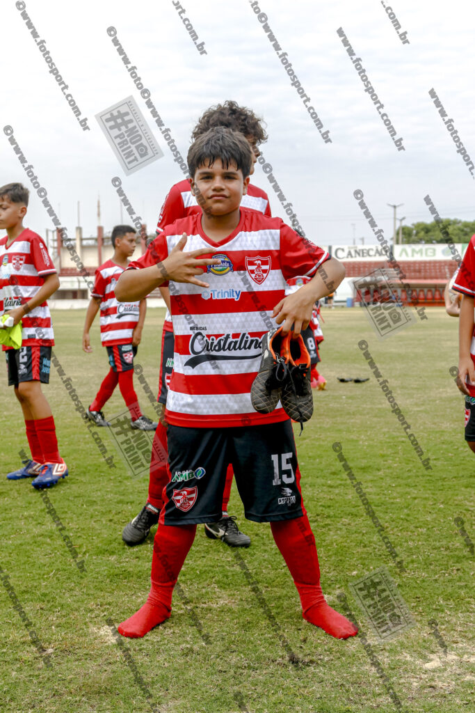 Evento Foto - 2025-09-07 22:17:38 - _U2A7275-28.jpg