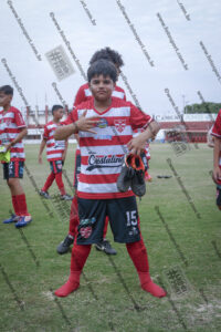 Evento Foto - 2025-09-07 22:17:41 - _U2A7275-276.jpg