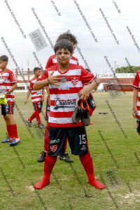 Evento Foto - 2025-09-07 22:17:44 - _U2A7276-29.jpg