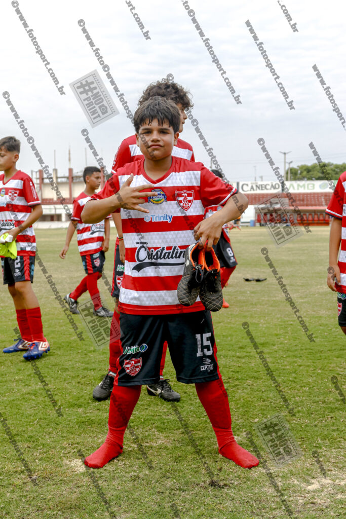 Evento Foto - 2025-09-07 22:17:44 - _U2A7276-29.jpg