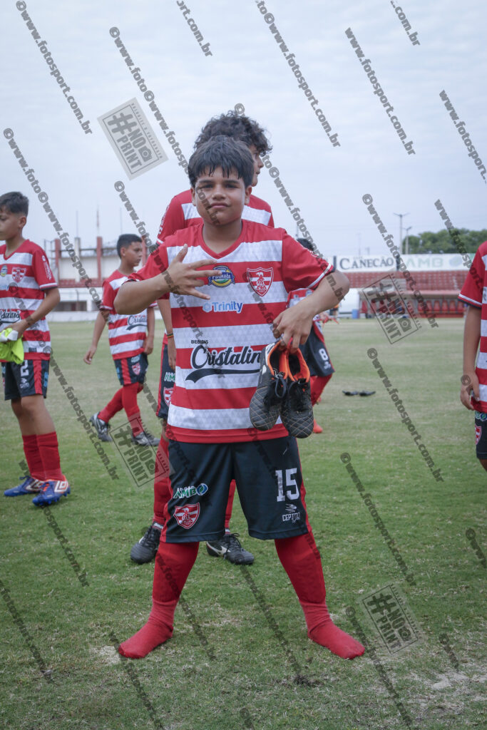 Evento Foto - 2025-09-07 22:17:47 - _U2A7276-277.jpg