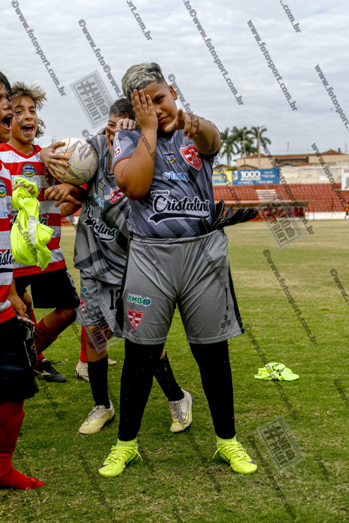 Evento Foto - 2025-09-07 22:17:51 - _U2A7277-30.jpg