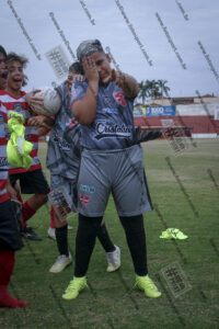 Evento Foto - 2025-09-07 22:17:54 - _U2A7277-280.jpg