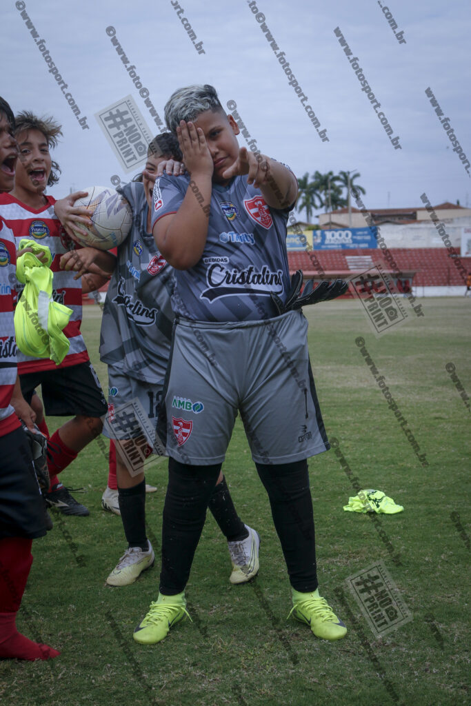 Evento Foto - 2025-09-07 22:17:54 - _U2A7277-280.jpg