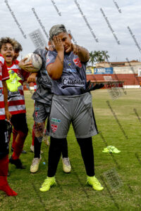 Evento Foto - 2025-09-07 22:17:59 - _U2A7278-31.jpg