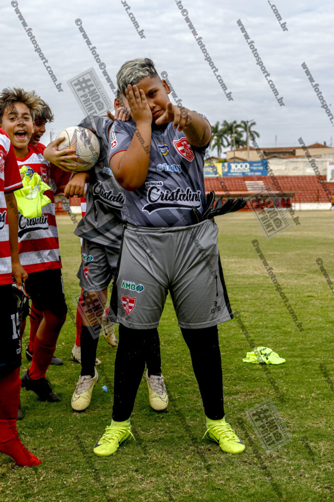 Evento Foto - 2025-09-07 22:17:59 - _U2A7278-31.jpg