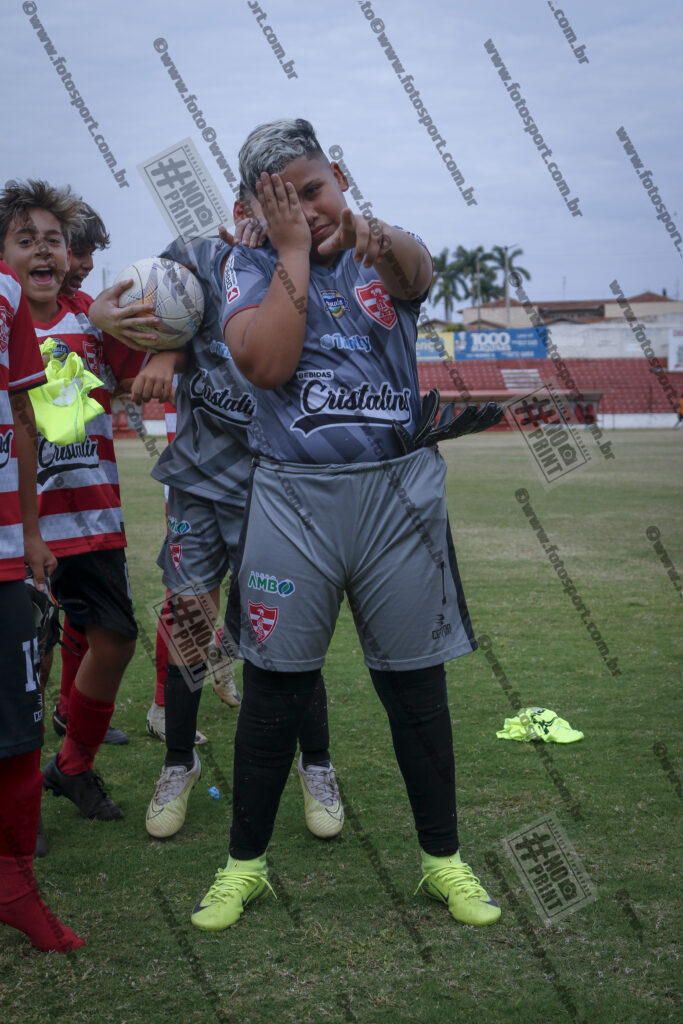 Evento Foto - 2025-09-07 22:18:03 - _U2A7278-281.jpg