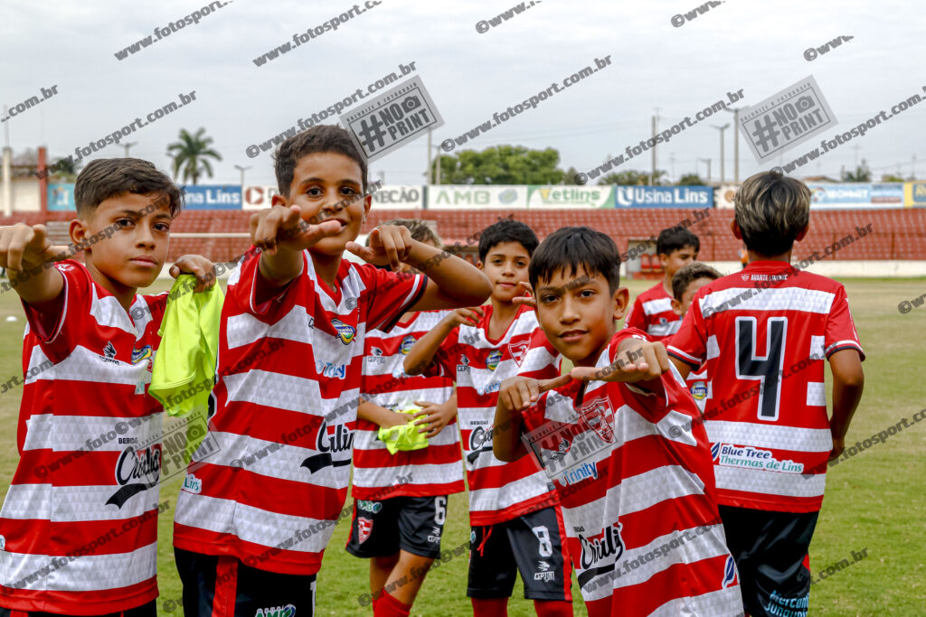 Evento Foto - 2025-09-07 22:18:06 - _U2A7279-32.jpg