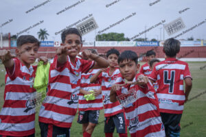 Evento Foto - 2025-09-07 22:18:12 - _U2A7279-282.jpg