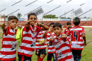 Evento Foto - 2025-09-07 22:18:17 - _U2A7280-33.jpg