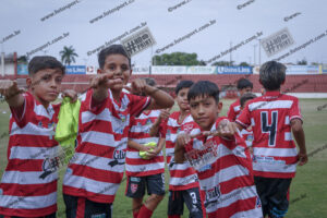 Evento Foto - 2025-09-07 22:18:23 - _U2A7280-283.jpg