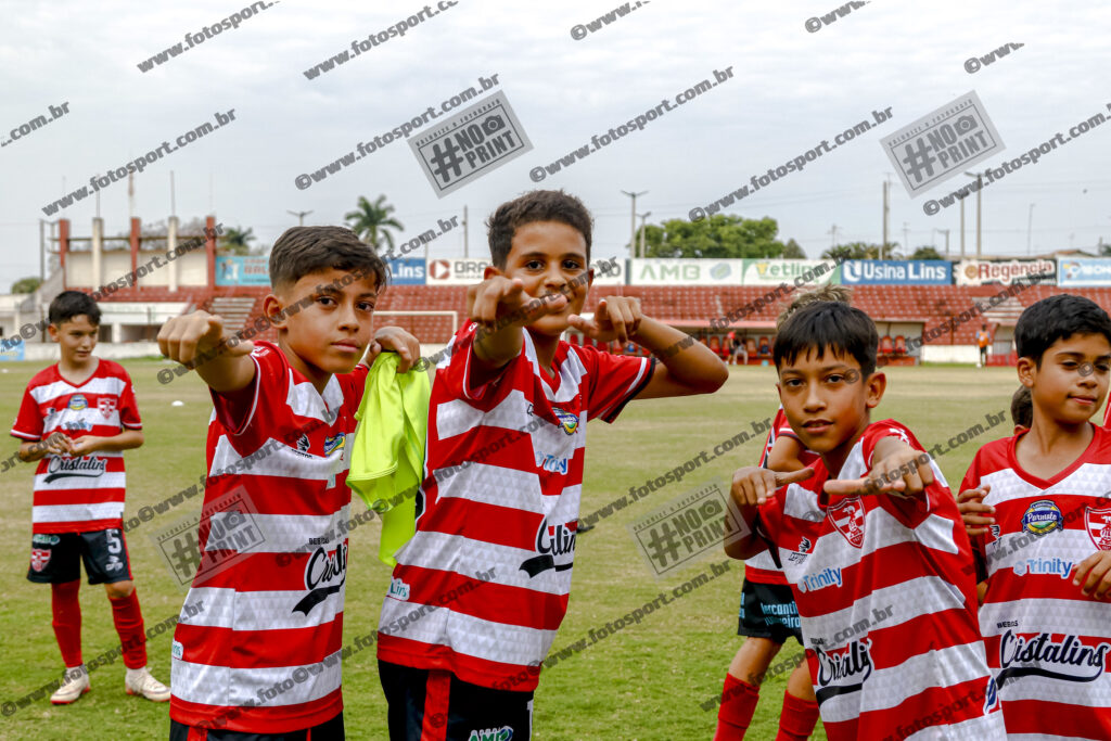 Evento Foto - 2025-09-07 22:18:28 - _U2A7281-34.jpg