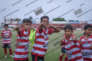 Evento Foto - 2025-09-07 22:18:33 - _U2A7281-284.jpg