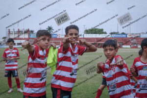 Evento Foto - 2025-09-07 22:18:43 - _U2A7282-285.jpg