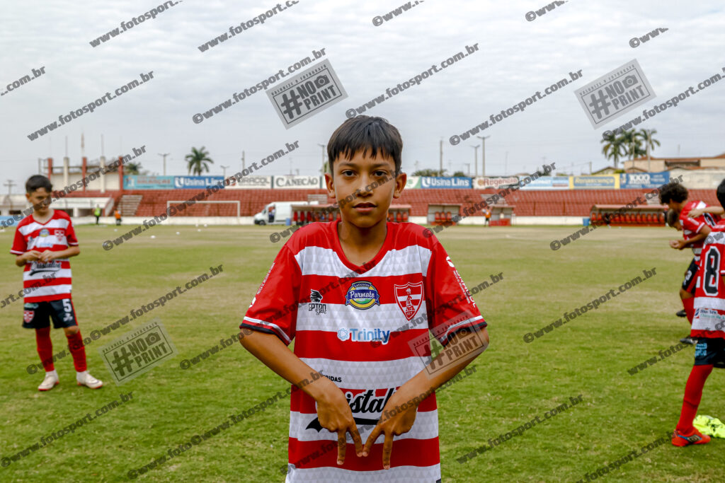 Evento Foto - 2025-09-07 22:18:49 - _U2A7283-36.jpg