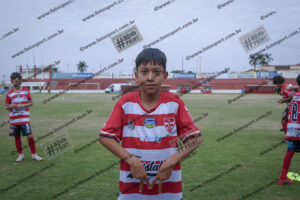 Evento Foto - 2025-09-07 22:18:55 - _U2A7283-286.jpg