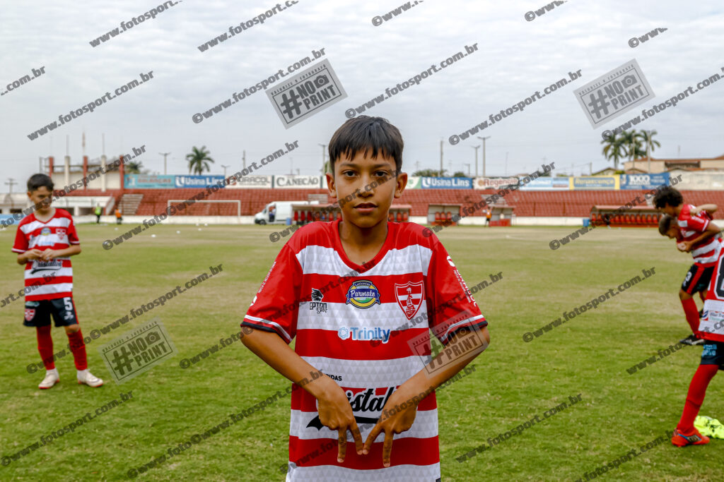 Evento Foto - 2025-09-07 22:18:59 - _U2A7284-37.jpg