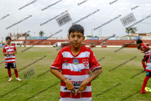 Evento Foto - 2025-09-07 22:18:59 - _U2A7284-37.jpg