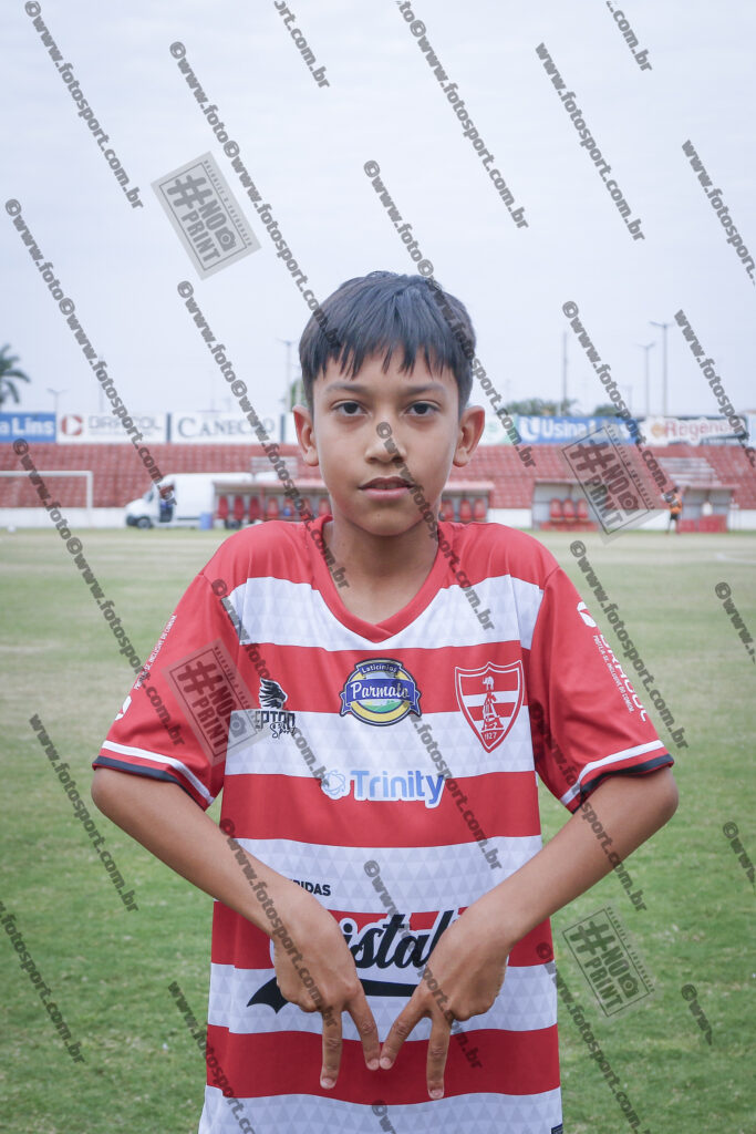 Evento Foto - 2025-09-07 22:19:04 - _U2A7284-287.jpg