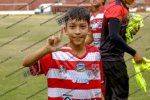 Evento Foto - 2025-09-07 22:19:08 - _U2A7285-38.jpg