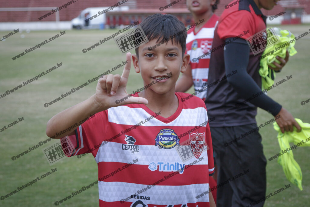 Evento Foto - 2025-09-07 22:19:12 - _U2A7285-288.jpg