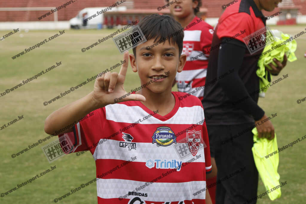 Evento Foto - 2025-09-07 22:19:18 - _U2A7286-39.jpg