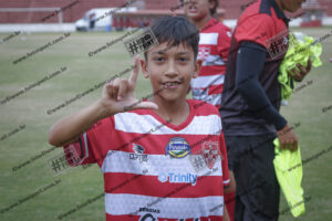 Evento Foto - 2025-09-07 22:19:22 - _U2A7286-289.jpg